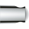 Держатель ручного душа Grohe Tempesta 28605001 Хром