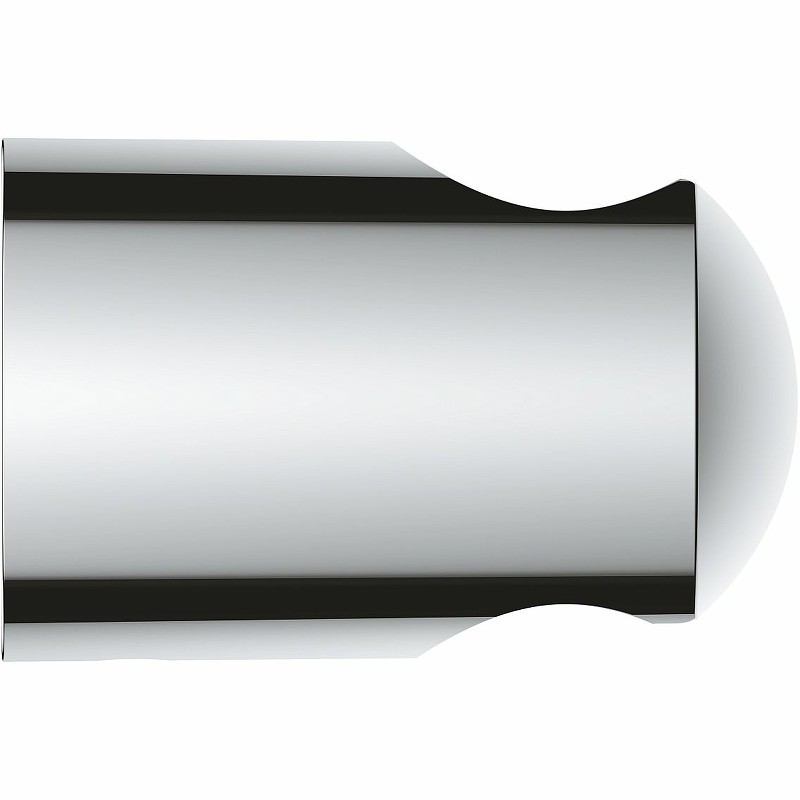 Держатель ручного душа Grohe Tempesta 28605001 Хром