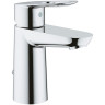 Смеситель для раковины Grohe BauLoop 23336000