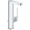 Смеситель для раковины Grohe Plus 23851003