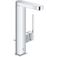 Смеситель для раковины Grohe Plus 23851003