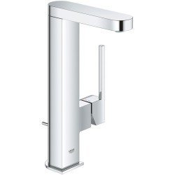 Смеситель для раковины Grohe Plus 23851003