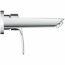 Смеситель для раковины Grohe Eurosmart 29337003 Хром