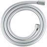 Душевой шланг Grohe Silverflex 26346001 Хром