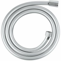 Душевой шланг Grohe Silverflex 26346001 Хром