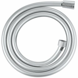 Душевой шланг Grohe Silverflex 26346001 Хром