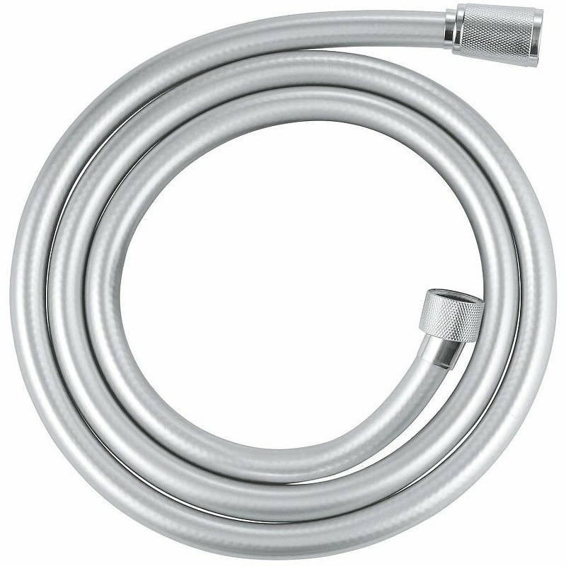 Душевой шланг Grohe Silverflex 26346001 Хром