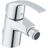 Смеситель для биде Grohe Eurosmart New 32927002