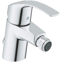 Смеситель для биде Grohe Eurosmart New 32927002