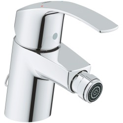 Смеситель для биде Grohe Eurosmart New 32927002