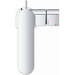 Смеситель для раковины Grohe Plus 23871003