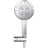 Душевой гарнитур Grohe Rainshower SmartActive 26580000