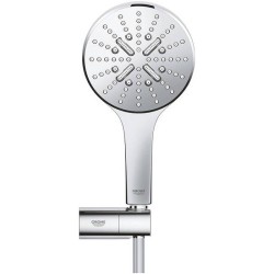 Душевой гарнитур Grohe Rainshower SmartActive 26580000