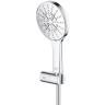 Душевой гарнитур Grohe Rainshower SmartActive 26580000