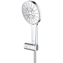 Душевой гарнитур Grohe Rainshower SmartActive 26580000