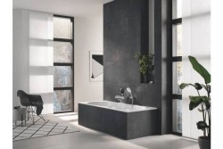 Душевой гарнитур Grohe Rainshower SmartActive 26580000