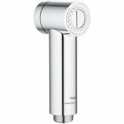 Гигиенический душ Grohe Rainshower Aqua 26839000 Хром