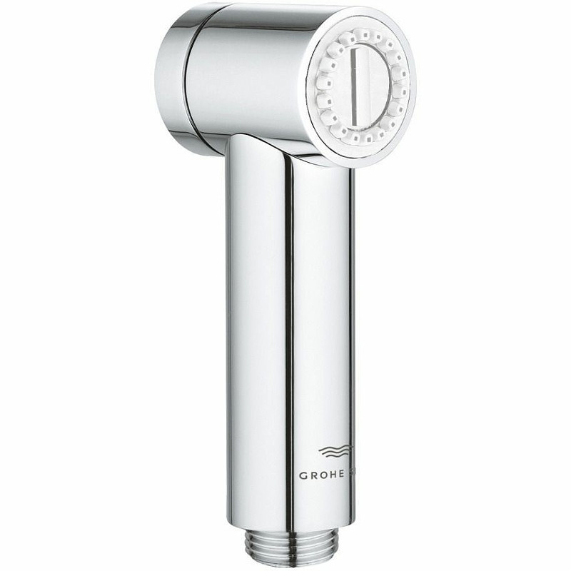 Гигиенический душ Grohe Rainshower Aqua 26839000 Хром