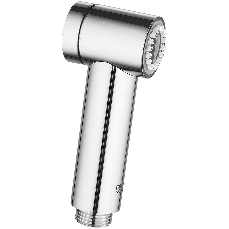 Гигиенический душ Grohe Rainshower Aqua 26839000 Хром