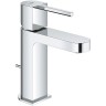 Смеситель для раковины Grohe Plus 32612003 Хром