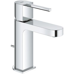 Смеситель для раковины Grohe Plus 32612003 Хром