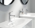 Смеситель для раковины Grohe Plus 32612003 Хром