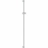 Душевая штанга Grohe Tempesta 27524001 Хром