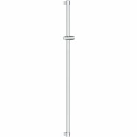 Душевая штанга Grohe Tempesta 27524001 Хром