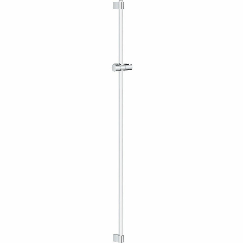 Душевая штанга Grohe Tempesta 27524001 Хром