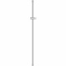 Душевая штанга Grohe Tempesta 27524001 Хром