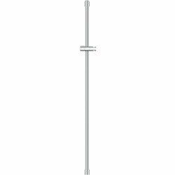 Душевая штанга Grohe Tempesta 27524001 Хром