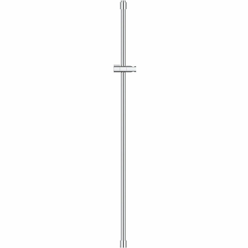 Душевая штанга Grohe Tempesta 27524001 Хром