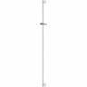 Душевая штанга Grohe Tempesta 27524001 Хром