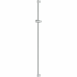Душевая штанга Grohe Tempesta 27524001 Хром