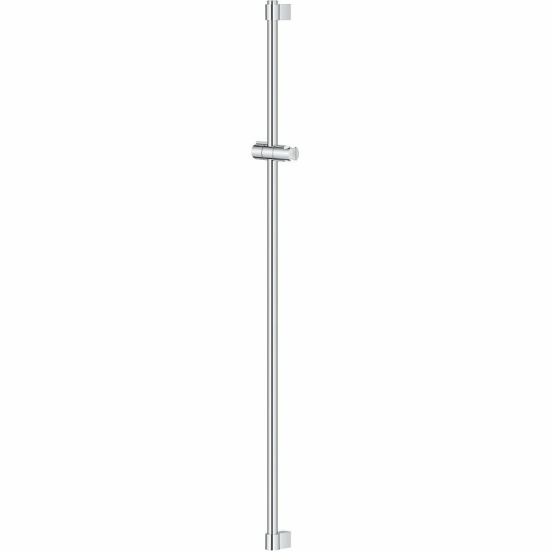 Душевая штанга Grohe Tempesta 27524001 Хром