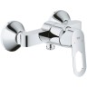 Смеситель для душа Grohe BauLoop 23340000