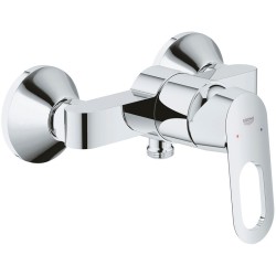 Смеситель для душа Grohe BauLoop 23340000