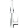 Смеситель для кухни Grohe Zedra 32294002 Хром