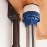 Смеситель для кухни Grohe Zedra 32294002 Хром