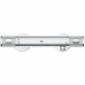 Смеситель для душа Grohe Grohtherm 1000 Performance 34827000 с термостатом Хром