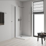 Верхний душ Grohe Tempesta 250 Cube 26682000 Хром