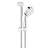 Душевой гарнитур Grohe Tempesta Cosmopolitan 100 26083002 Хром