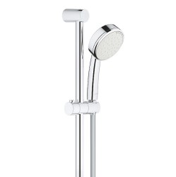 Душевой гарнитур Grohe Tempesta Cosmopolitan 100 26083002 Хром