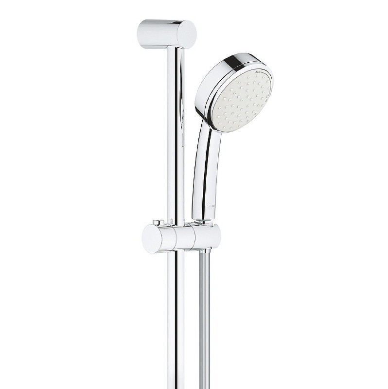 Душевой гарнитур Grohe Tempesta Cosmopolitan 100 26083002 Хром