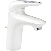 Смеситель для раковины Grohe Eurostyle 23374LS3