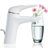 Смеситель для раковины Grohe Eurostyle 23374LS3