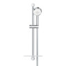 Душевой гарнитур Grohe Tempesta Cosmopolitan 100 27577002 Хром