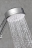 Душевой гарнитур Grohe Tempesta Cosmopolitan 100 27577002 Хром
