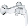 Смеситель для душа Grohe Eurosmart 33555002 Хром