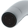 Смеситель для кухни Grohe BauEdge 31367000 Хром